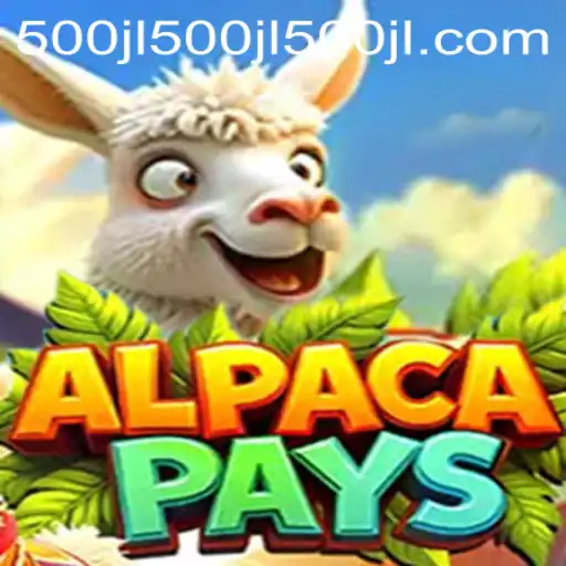 Exploring the Enchanting World of AlpacaPays: A Game Like No Other
