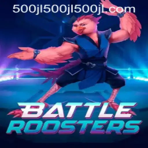 BattleRoosters: A Closer Look at This Exciting Game