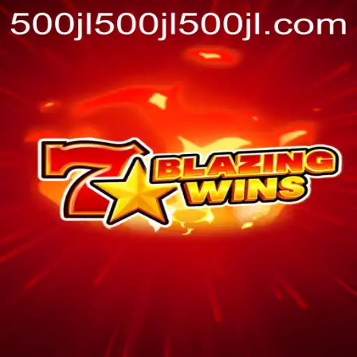 BlazingWins: An Exciting Journey into the World of Strategy and Adventure