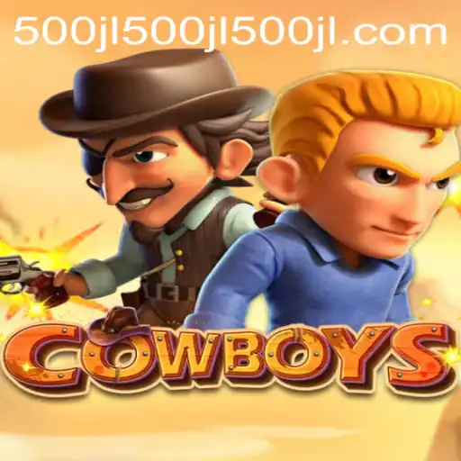 Exploring the World of COWBOYS: An Engaging Adventure Game