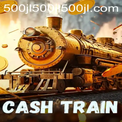 Exploring the Dynamic World of CashTrain: A Comprehensive Guide to Gameplay and Strategy