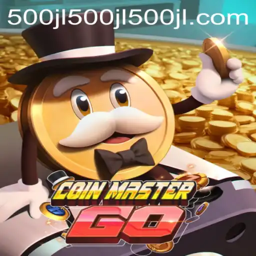Discovering the Thrills of CoinMasterGO: An In-Depth Look at Gameplay and Strategy