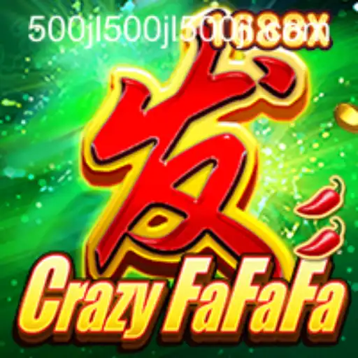 Explore the Exciting World of CrazyFaFaFa: A Guide to Thrills and Strategy