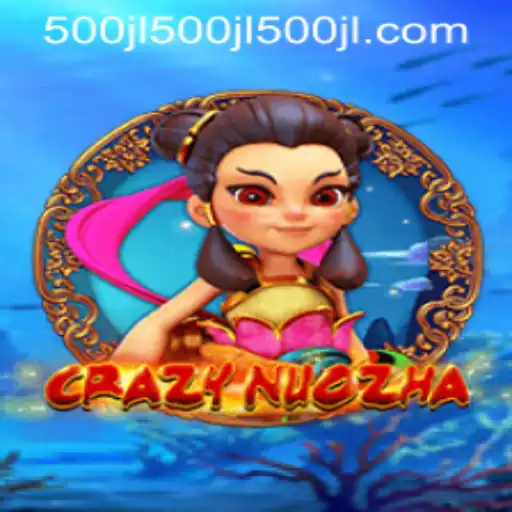 Discover the Excitement of CrazyNuoZha: A Thrilling New Game