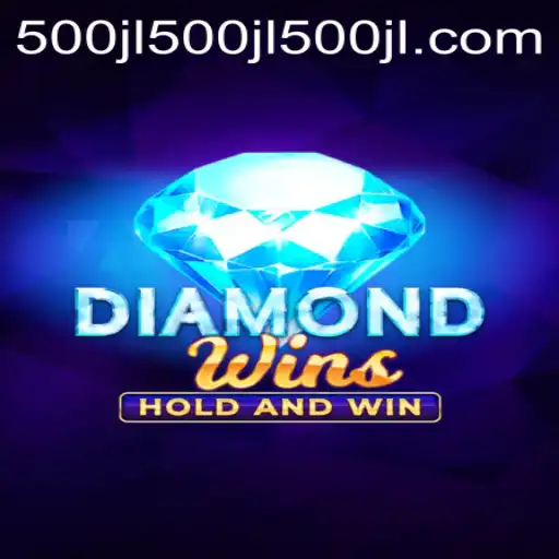 Exploring the Thrills of DiamondWins: A Comprehensive Guide to the Game with 500jl