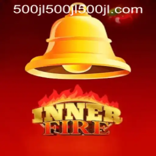 InnerFire Thrilling Adventure