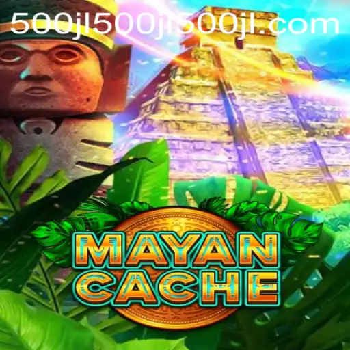 Explore the Mysteries of MayanCache