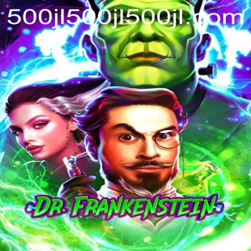 Dive into the World of DrFrankenstein: A Game Like No Other