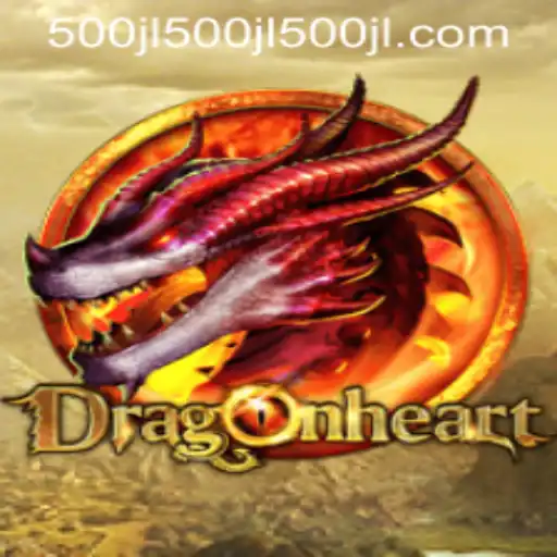 Unveiling the Mystical Realm of DragonHeart: A Comprehensive Guide