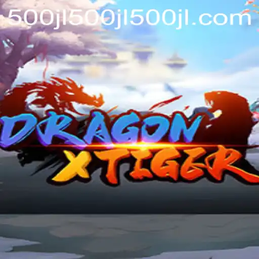 Exploring DragonXTiger: A Game of Strategy and Excitement