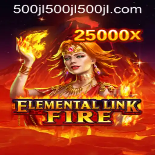 Discover the Mystical World of ElementalLinkFire: A Journey Through Game Mechanics and Exciting Updates