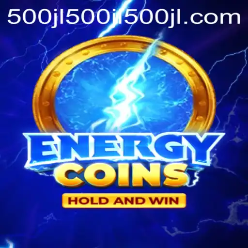 Exploring the Dynamic Gameplay of EnergyCoins: Understanding the Rules and Mechanics