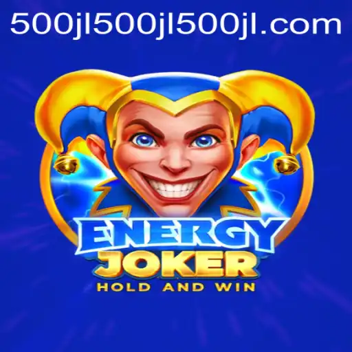 Discover the Exciting World of 