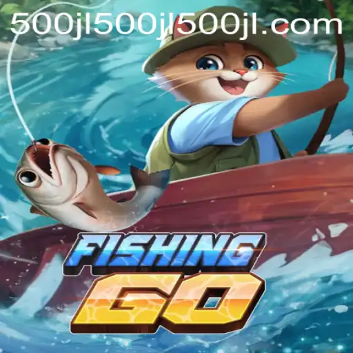 Exploring the Thrilling World of FishingGO: A Comprehensive Guide