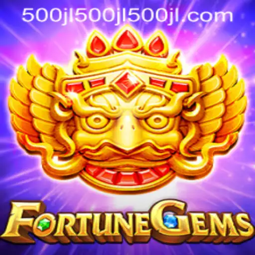 Unveiling the Excitement of FortuneGems: A New Era in Gaming