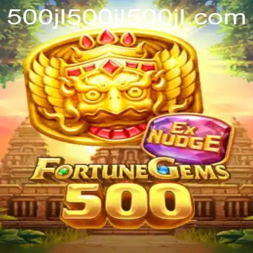 Discover the Thrills of FortuneGems500: A Unique Gaming Experience