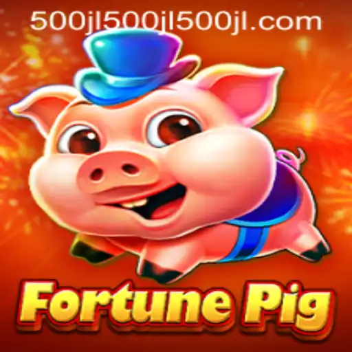 Exploring the Exciting World of FortunePig: A Fascinating Game of Chance