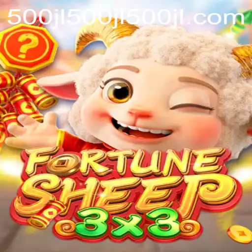 Exploring FortuneSheep: The Ultimate Strategy Game with a 500jl Twist