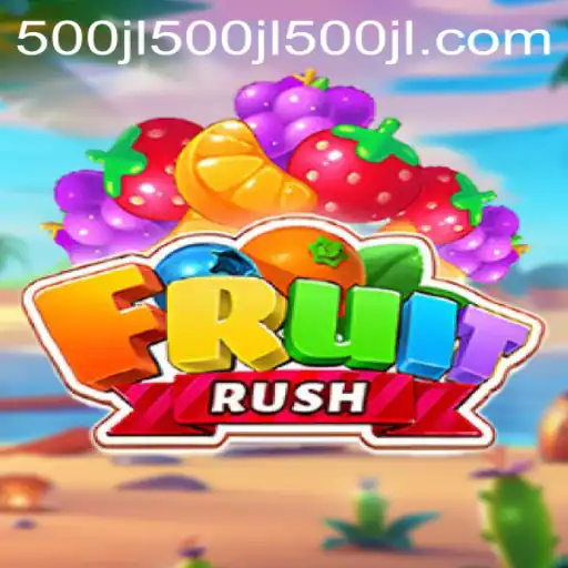 The Thrilling World of FruitRush: A Comprehensive Guide