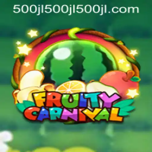 Experience the Excitement of FruityCarnival: A Fresh Approach to Gaming