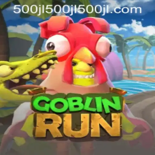 An In-Depth Look at GoblinRun: The Adventure Awaits