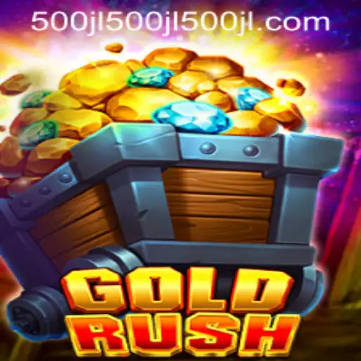Discover the Exciting World of GoldRush: An Immersive Gaming Experience