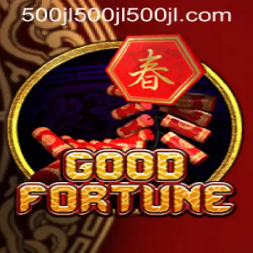 Unveiling the World of GoodFortune: A Journey into Luck and Strategy