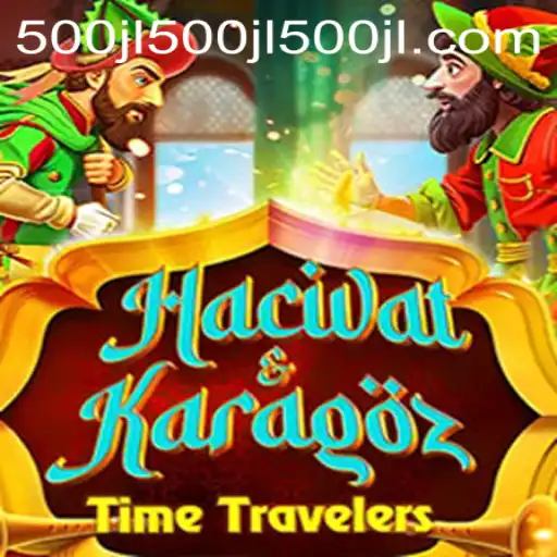 Exploring the Intriguing World of HacivatandKaragoz: A New Era in Gaming