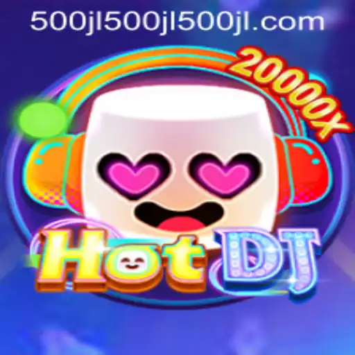 Unlocking the Rhythms of HotDJ: A New Musical Adventure with a Twist