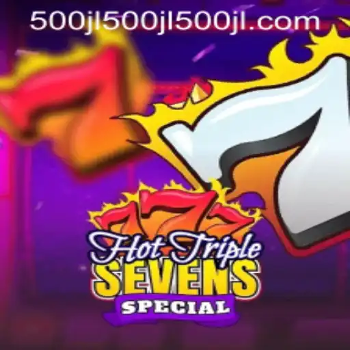 Exploring the Excitement of HotTripleSevensSpecial: A Modern Gaming Experience