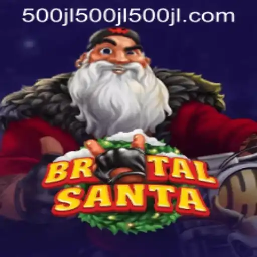 Discover the Thrilling World of BrutalSanta: A Game of Strategy and Survival