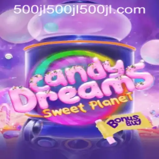 Exploring CandyDreamsSweetPlanet: An Immersive Gaming Experience