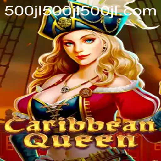 Caribbean Queen: A Comprehensive Overview of the Latest Gaming Sensation
