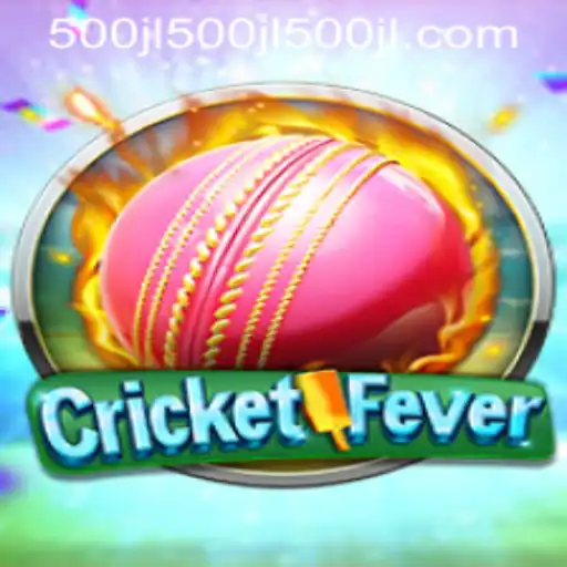 Dive into the Excitement of CricketFever: A New Era of Sports Gaming