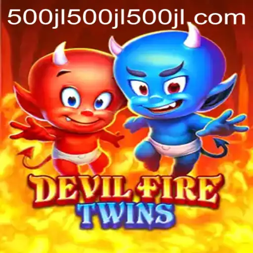 Exploring the Thrilling World of DevilFireTwins: The Ultimate Gaming Experience