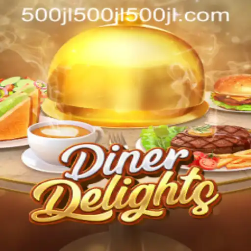 Mastering the Art of Virtual Culinary Adventures: DinerDelights Overview