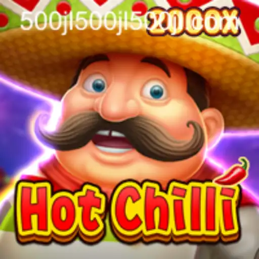 Discover the Thrills of HotChilli