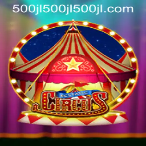 Experience the Thrill of EcstaticCircus: A New Gaming Frontier
