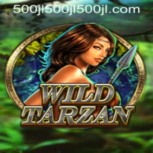 Exploring WildTarzan Adventure