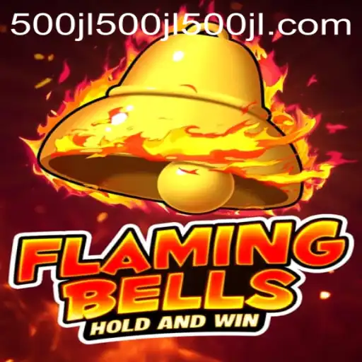 Discover the Exciting World of Flamingbells: A Captivating New Game