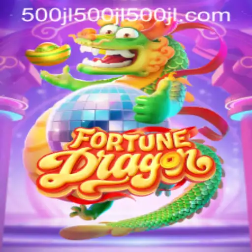 Unveiling the Mystical World of FortuneDragon: An In-Depth Guide