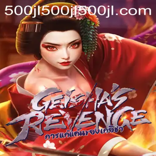 Unveiling the Mystique of GeishasRevenge – A New Era in Gaming