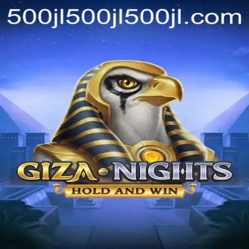 Exploring the Mysteries of GizaNights: A Journey into the Pharaohs' Realm