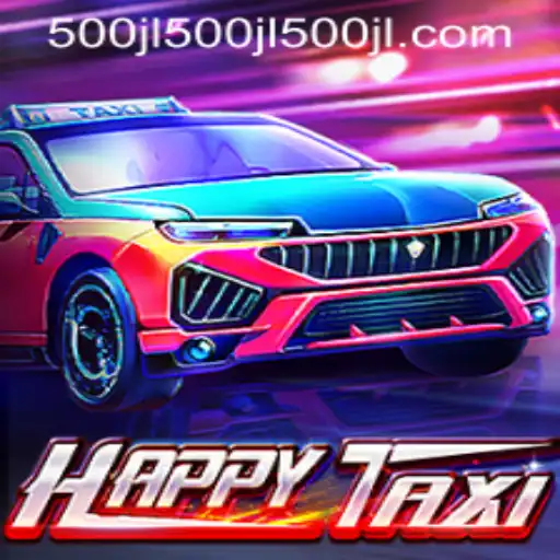 Exploring the Thrilling World of HappyTaxi