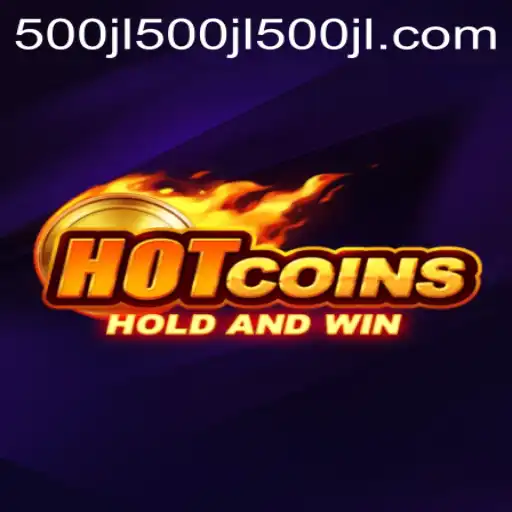 Exploring the Exciting World of HotCoins