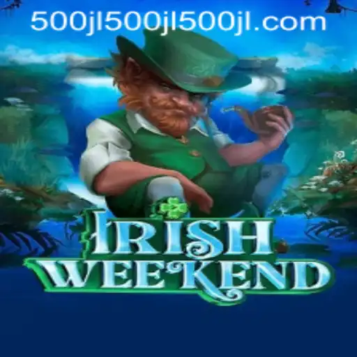 Unveiling IrishWeekend: Dive Into Tradition and Adventure