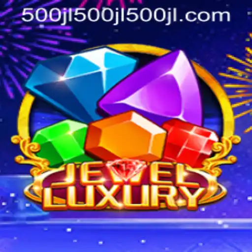 Discover the Thrilling World of JewelLuxury