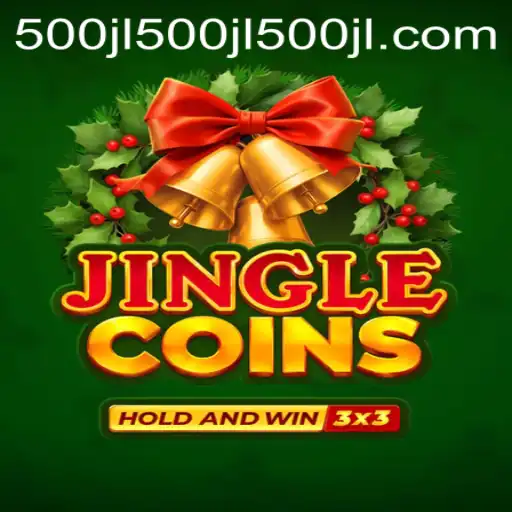 The Exciting World of Jinglecoins: A New Frontier in Interactive Gaming
