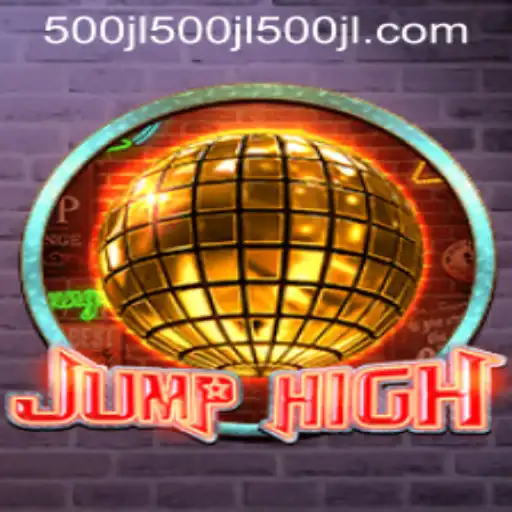 JumpHigh: Exploring the New Gaming Frontier with 500jl