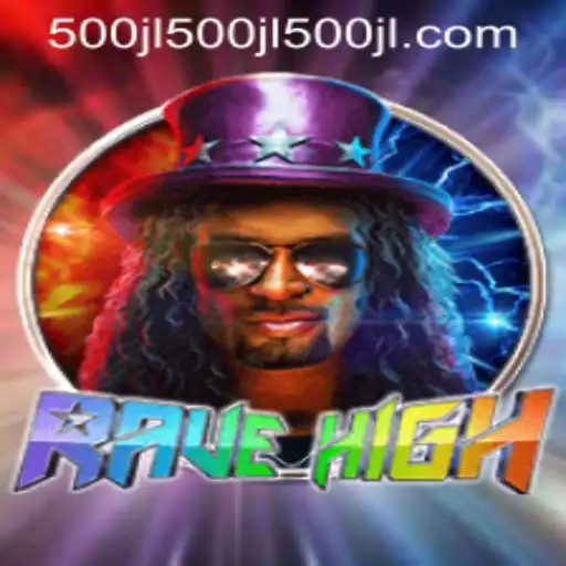Dive into the Thrilling World of RaveHigh: The Ultimate Gaming Experience